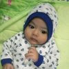 kumara_arizz_izzuddin