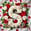 roy.shahzad.ahmad