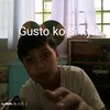 pj.patague