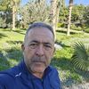 musti49273