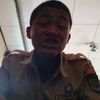 mirzaharith87