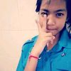 dekyinglinlab