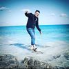 ahmedtharwat1332