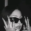 li_n_da16