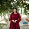 suraiya.nasrin.sm