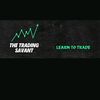 The Trading Savant