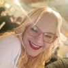 xenias_stories