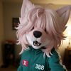 hybra_lego