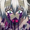 reygaxscatl