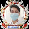 in_jutt146