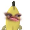 ainayaaqilaaa