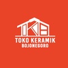 tokokeramikbojonegoro