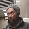 rafaelskowronek