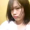urinekonyan