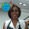 cristina.carvalho2186