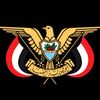 adel.alslmy