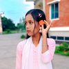 alone__girl__sopna6