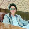 uzair.rajput12