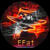 efat.editz6