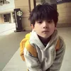 .phamanhkiet