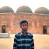 ehsanul.kareem