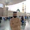 khalilgujjar45l