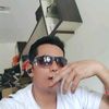 totok.hariyono60