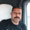 user7165702259180