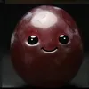 elvinpepic3