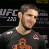 mma_dagestan1