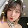 iambo12122