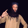 wahabrajpoot....01