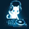 great_music13