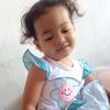 lytalovely1