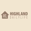 hl.dailylife
