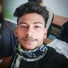 mr.miraj.raj