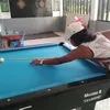 jenoenvidiado7