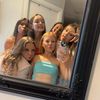 tara_frawleyy