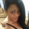 tomekia.moore