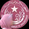user70150334620038