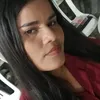 damy0930
