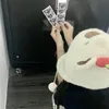 bong_kho3108