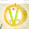 hoangkimvegan