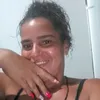 luciclea.maria