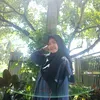 friedayrose17