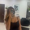 secretaccxxss
