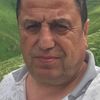 hasanyavuz704