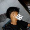 limzareyouoky03