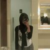 widiajaa091