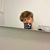 leevi.delikhoun
